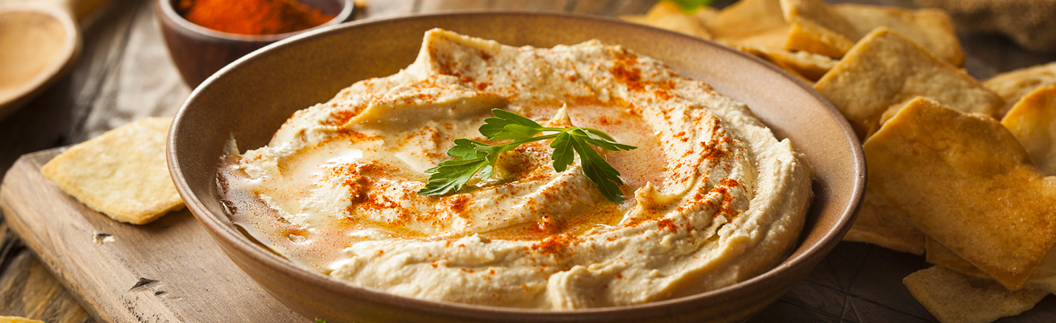 dining at couples resorts