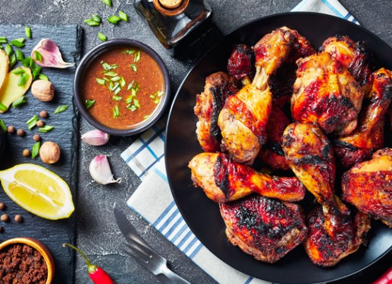 where to eatthe best jamaican food in jamaica