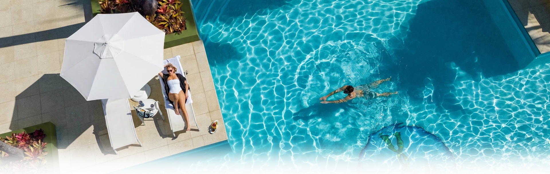 Honeymoons