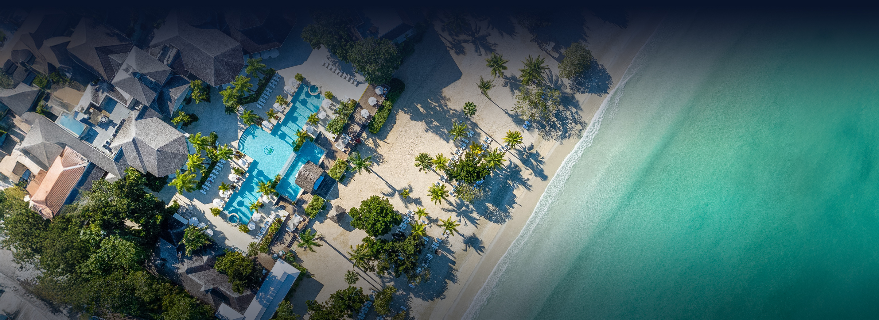 Our Resorts