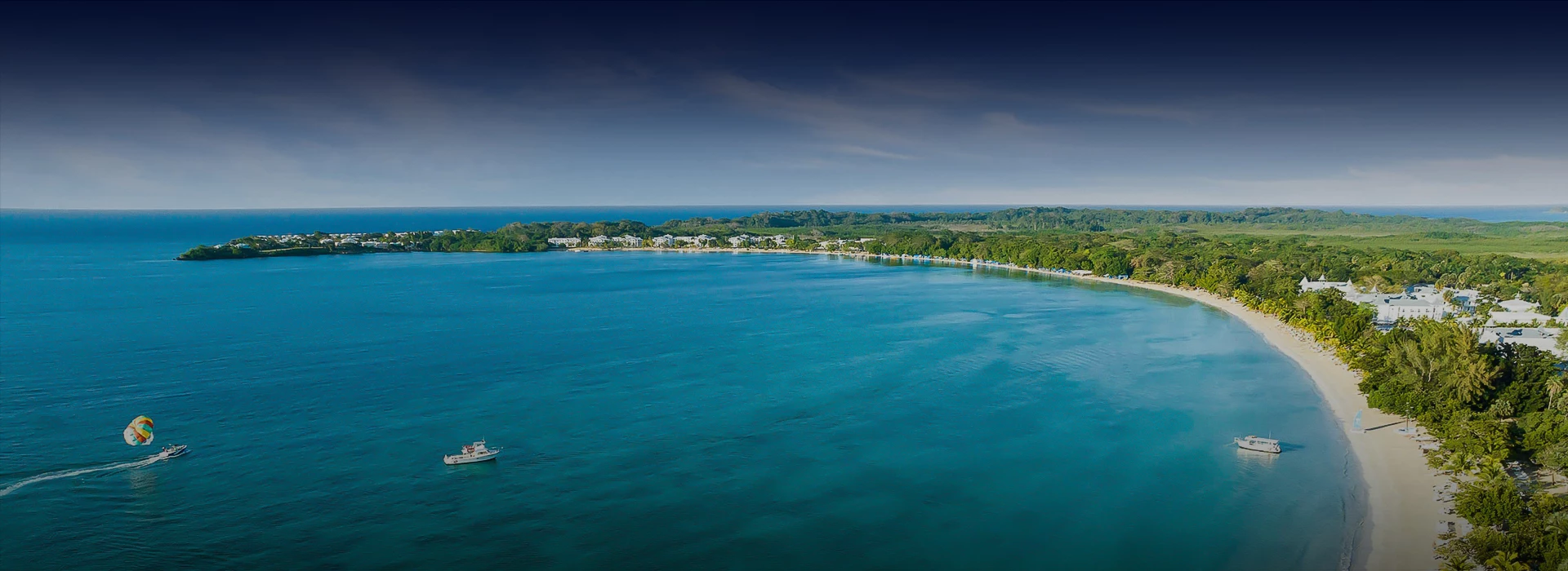 Negril