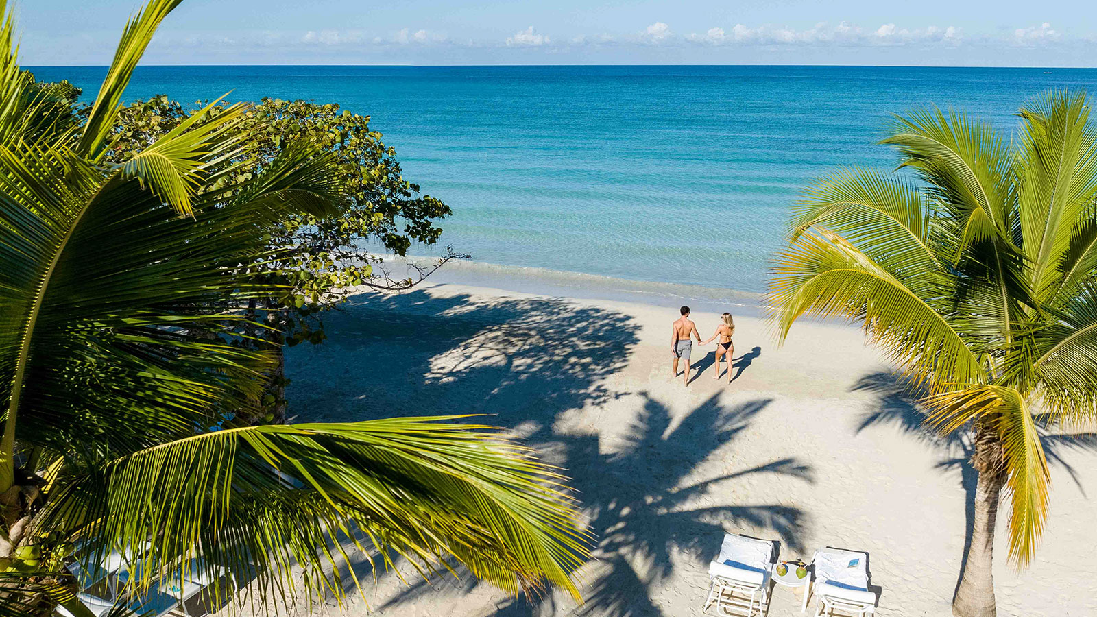 The Ultimate Caribbean Honeymoon Guide for UK Couples
