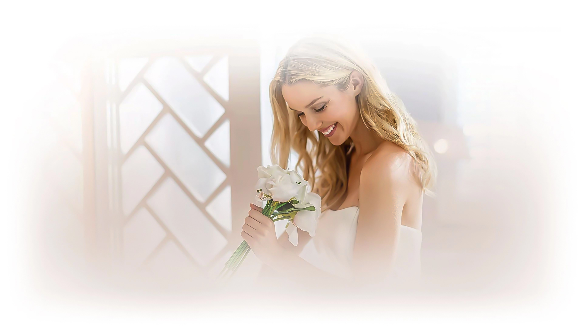 Weddings