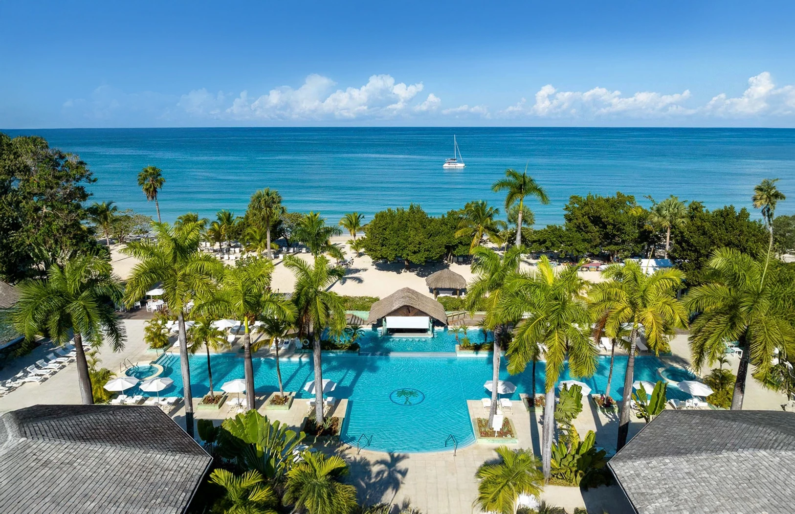 Couples Negril